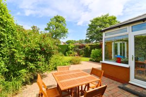 Photo 19- click for photo gallery